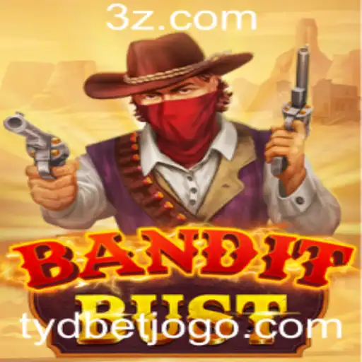 tydbet - Descubra o Emocionante Mundo de BanditBust: Regras e Estratégias em Meio a Eventos Atuais