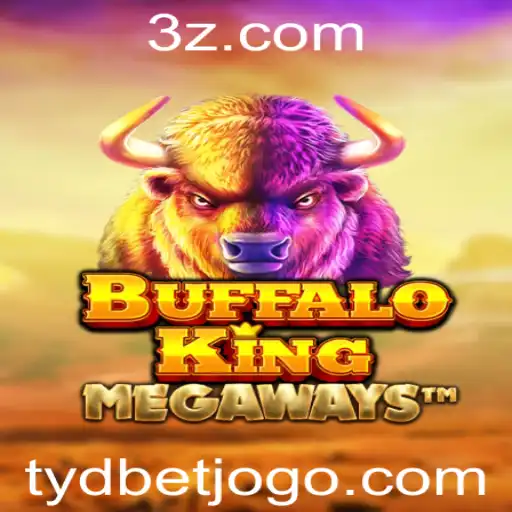 BuffaloKing: Explorando as Regras e Estratégias do Popular Jogo de Cassino