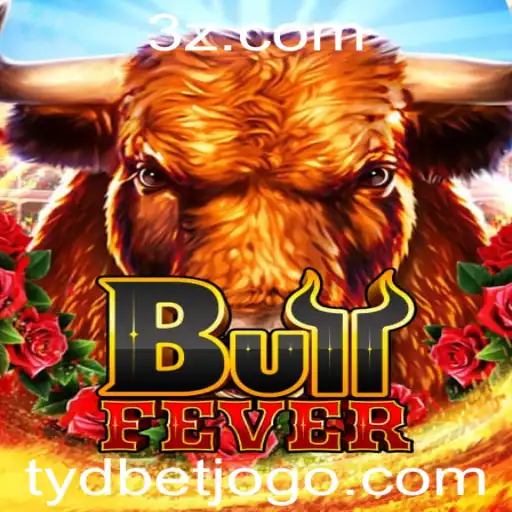 tydbet - Descubra BullFever: O Jogo Empolgante com Tydbet