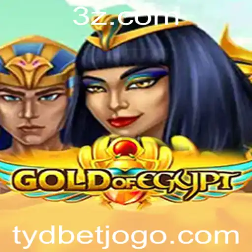 tydbet - Explorando GoldOfEgypt: Aventura e Estratégia no Antigo Egito