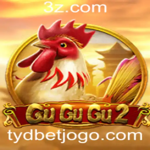 tydbet - GuGuGu2: Explorando o Fascinante Mundo de Aventura e Estratégia