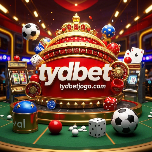 tydbet