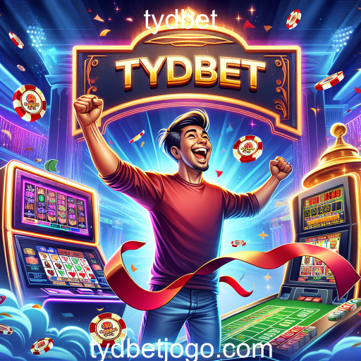 A Importância do Suporte nos Jogos Multiplayer