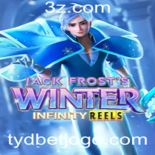 tydbet - Explorando o Mundo de JackFrostsWinter: Um Mergulho no Jogo e Suas Regras