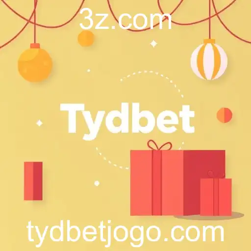 Ofertas Exclusivas: Descobrindo o Mundo de Tydbet
