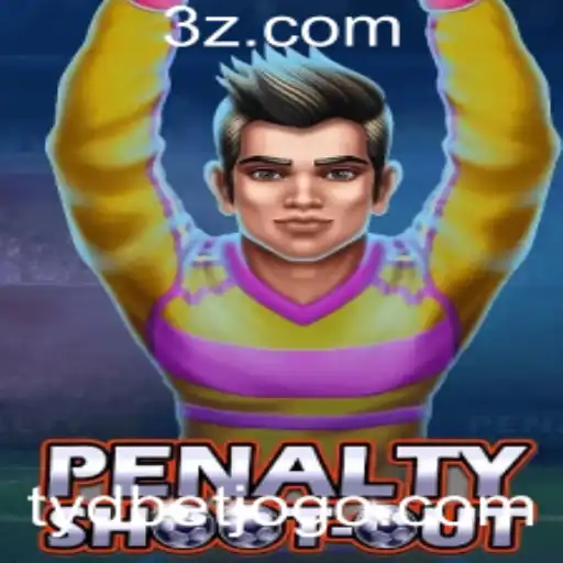 tydbet - Descubra o Jogo PenaltyShootOut: Estratégias, Normas e Atualizações em 2023