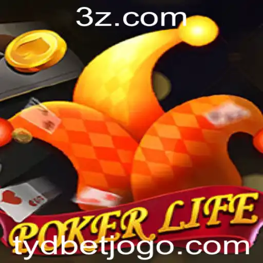tydbet - Explorando o Mundo de PokerLife: Um Mergulho nas Regras e Na Diversão do Jogo com tydbet