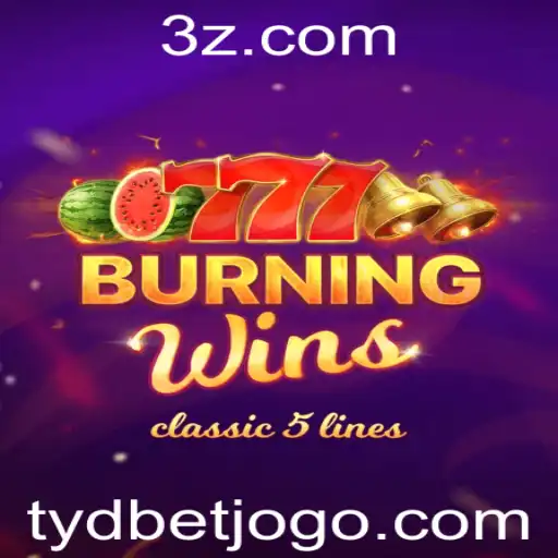 Descubra o Fascinante Mundo de BurningWins com Tydbet: Regras, Estratégias e Mais