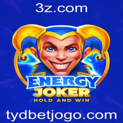 Descubra o Fascinante Mundo de EnergyJoker: O Jogo de Estratégia que Cativa Mentores de Casino
