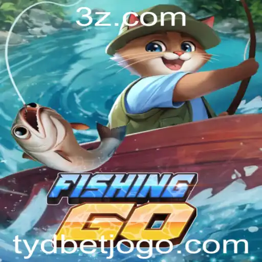 Explorando o Mundo de FishingGO: O Jogo de Pesca Virtual que Conquista Jogadores