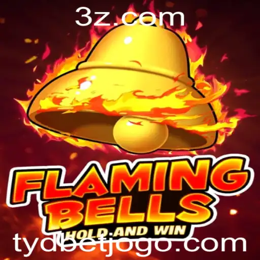 Explorando o Fascinante Mundo de Flamingbells: A Nova Sensação dos Jogos