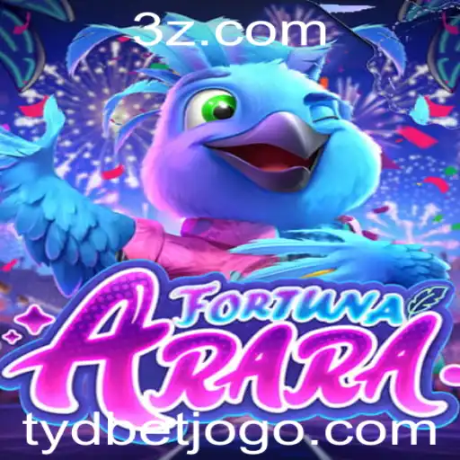 FortunaArara: Uma Jornada Emocionante no Mundo dos Jogos