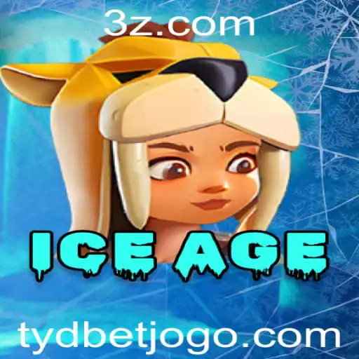 Desvendando o Fascinante Universo de IceAge: O Jogo de Estrategia e Aventura
