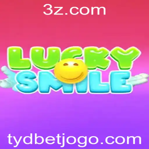 Explorando o Fascinante Mundo de LuckySmile: O Novo Fenômeno do Jogo