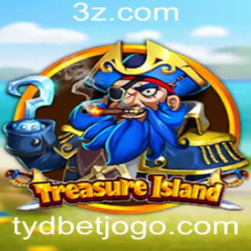 Explorando o Mundo Aventureiro de TreasureIsland: Um Jogo de Estratégia Inovador