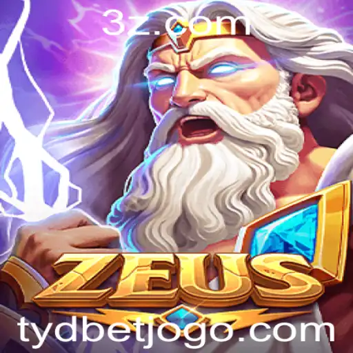 Descubra o Mundo de Zeus: Um Mergulho no Fascinante Jogo 'Tydbet'
