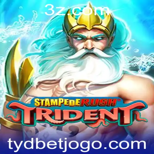 tydbet - StempedeRushTrident: Explicando o Novo Fenômeno dos Jogos de Tabuleiro