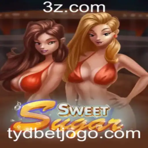 tydbet - Descubra o Fascinante Mundo de SweetSugar: Um Guia Completo