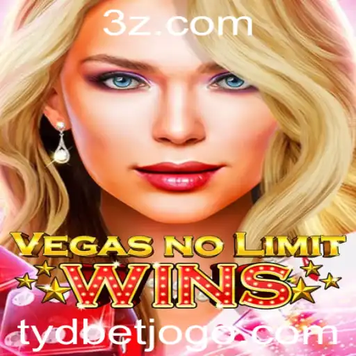 tydbet - Descubra o Fascinante Mundo de VegasNoLimitWins