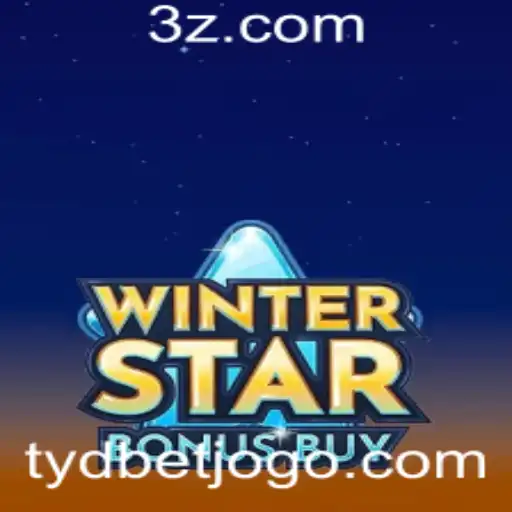 Explore o Fascinante Mundo de WinterStarBonusBuy na Tydbet
