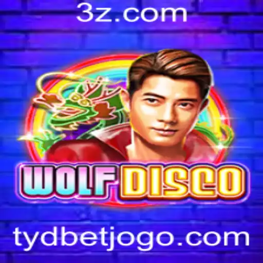 tydbet - Descubra o Envolvente Mundo do Jogo WolfDisco: Uma Nova Sensação