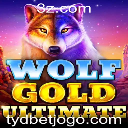 tydbet - Descubra a Aventura do WolfGoldUltimate: Novidades e Regras
